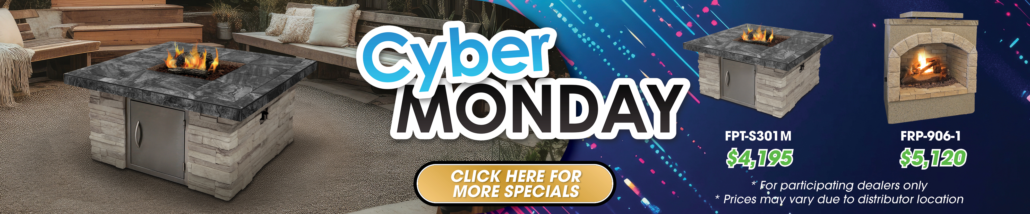 Calspas hot tub being used in a family setting - Evanston