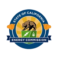 CEC logo Evanston