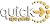 Quick spa parts logo - Evanston