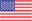 american flag Evanston