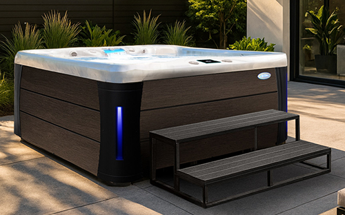  Evanston hot tubs for sale