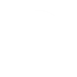 hot tubs spas for sale icon ul Evanston