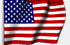 american flag - hot tubs spas for sale Evanston