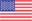 american flag hot tubs spas for sale Evanston