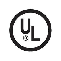 ul.com - hot tubs spas for sale Evanston