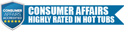 consumer affairs - hot tubs spas for sale Evanston